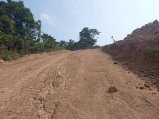 Residential lot for sale in Alta monte pililla rizal with terms and discount