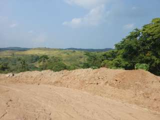 Residential lot for sale in Alta monte pililla rizal with terms and discount
