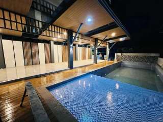 JTOWER MANDAUE CEBU CONDO AT SMJMALL MANDAUE