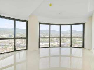 JTOWER MANDAUE CEBU CONDO AT SMJMALL MANDAUE