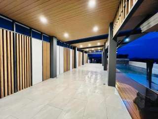 JTOWER MANDAUE CEBU CONDO AT SMJMALL MANDAUE