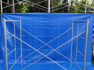 Adjustable U-Head for Rent