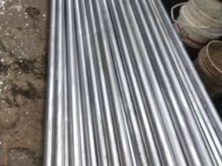 Adjustable U-Head for Rent