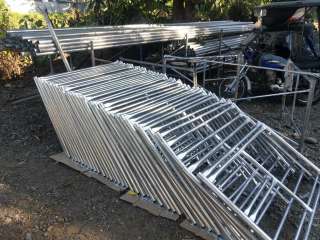 Adjustable U-Head for Rent