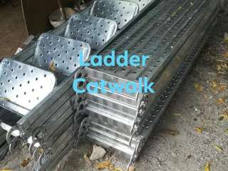 Adjustable U-Head for Rent