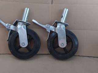 Adjustable Base Jack for Rent
