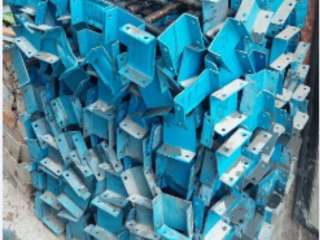 Adjustable Base Jack for Rent