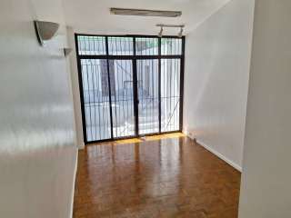 1 BR Unfurnished House For Rent in San Miguel Village, Makati