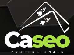 Powerful Growth with Paid Advertisement Services – Reach Your Audience Fast