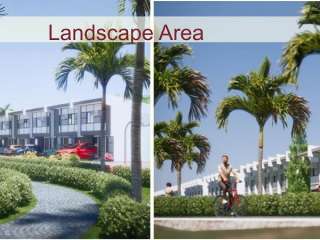 SINGLE DETACHED HOUSE TOLEDO CITY CEBU