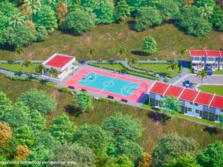 SINGLE DETACHED HOUSE TOLEDO CITY CEBU