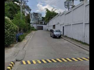 Lot for sale in Bignay Valenzuela -Glenrose North