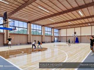 PRE SELLING CONDO CEBU CITY BY DMCI KALEA HEIGHTS