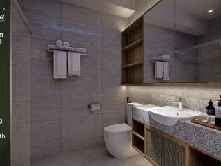 2BR KALEA HEIGHTS PRE SELLING CONDO BY DMCI CEBU
