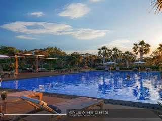 2BR KALEA HEIGHTS PRE SELLING CONDO BY DMCI CEBU