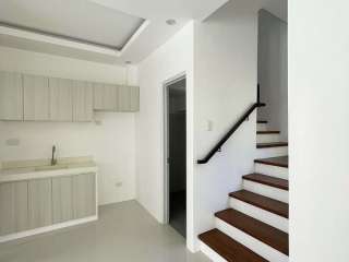 PRE SELLING HOUSE LOOC LAPU LAPU CITY CEBU