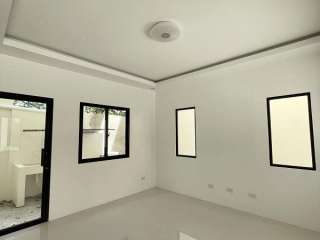 PRE SELLING HOUSE LOOC LAPU LAPU CITY CEBU