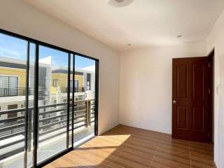 PRE SELLING HOUSE LOOC LAPU LAPU CITY CEBU