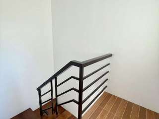 PRE SELLING HOUSE LOOC LAPU LAPU CITY CEBU