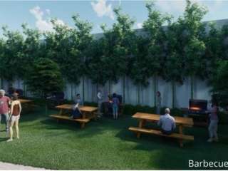 4BR 2 PARKING HOUSE LILOAN CEBU