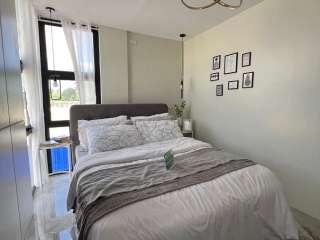 DUPLEC DANARRA NORTH LILOAN CEBU HOUSE