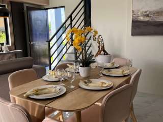 DUPLEC DANARRA NORTH LILOAN CEBU HOUSE