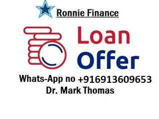 Quick Loans Borrowing Without Collateral