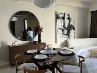 GREAT DEAL  PRIME 1BR FOR SALE W/PARKING in THE ALCOVES 18.5M ONLY
