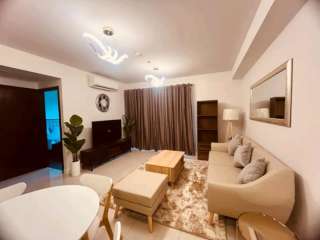 PRIME LUXURY CONDO FOR SALE in The ALCOVES in AYALA CENTER CEBU 20M ALL IN