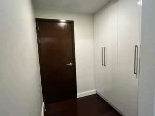PRIME LUXURY CONDO FOR SALE in The ALCOVES in AYALA CENTER CEBU 20M ALL IN