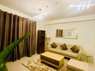 PRIME LUXURY CONDO FOR SALE in The ALCOVES in AYALA CENTER CEBU 20M ALL IN