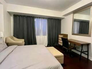 PRIME LUXURY CONDO FOR SALE in The ALCOVES in AYALA CENTER CEBU 20M ALL IN
