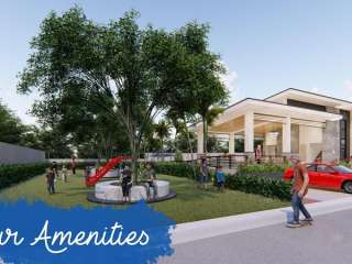 PRE SELLING TOWNHOUSE BABAG LAPU LAPU CITY CEBU