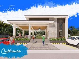 PRE SELLING TOWNHOUSE BABAG LAPU LAPU CITY CEBU