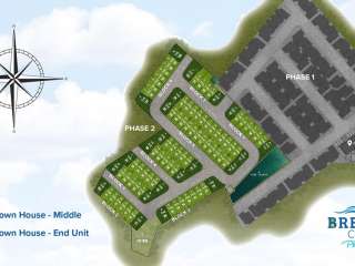 PRE SELLING TOWNHOUSE BABAG LAPU LAPU CITY CEBU