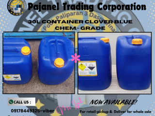 FOR SALE!!! #CONTAINERS #IBCTANK #PLASTICDRUMS