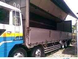 SONNGIES LIPAT BAHAY