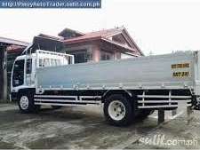 SONNGIES LIPAT BAHAY