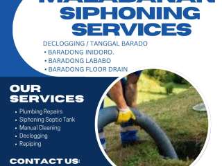 FAIRVIEW QUEZON CITY MALABANAN SIPHONING POZO NEGRO 09090468666
