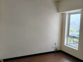 1 BR Unfurnished Condo in Kai Garden Residences, Mandaluyong