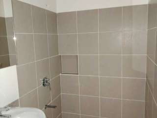 1 BR Unfurnished Condo in Kai Garden Residences, Mandaluyong