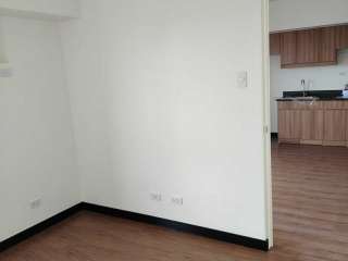 1 BR Unfurnished Condo in Kai Garden Residences, Mandaluyong
