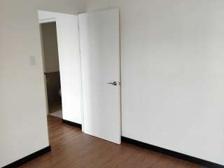 1 BR Unfurnished Condo in Kai Garden Residences, Mandaluyong