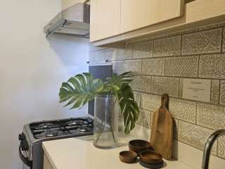 SOLINEA CEBU BUSINESS PARK PRE SELLING CONDO