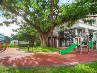 SOLINEA CEBU BUSINESS PARK PRE SELLING CONDO