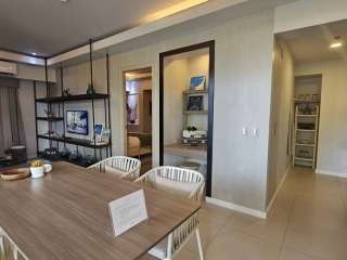 SOLINEA CEBU BUSINESS PARK PRE SELLING CONDO