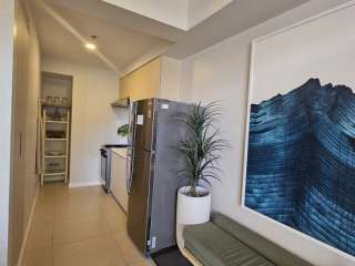 SOLINEA CEBU BUSINESS PARK PRE SELLING CONDO