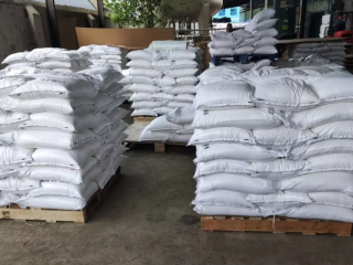 Urea Fertilizers For sale 50kg bags