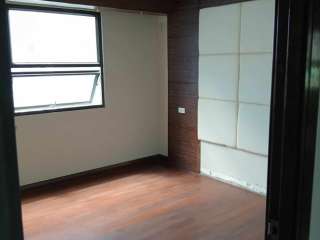 3BR MOVE IN READY CONDO FRONTING AYALA MALL CEBU