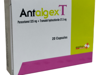 buy R0hypn0l 1mg p!lls 0nline, buy Z0lp!dem 10mg pills without prescription